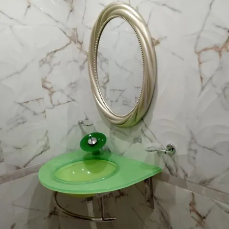 стефанов Apartament Warna