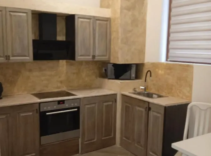 стефанов * Varna